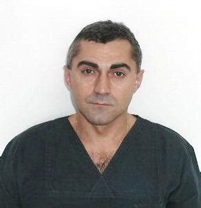 LISENCU Ioan Cosmin doctor .